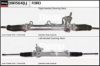 FORD 3710706 Steering Gear